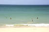 Khaolak Emerald Beach Resort & Spa 